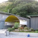 대부농장 이미지