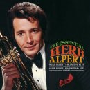 Rise / Herb Alpert(허브 앨퍼트) 이미지