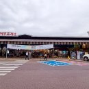 서여주(창원) 이미지