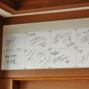 한성가든 이미지