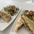 판포길담 이미지