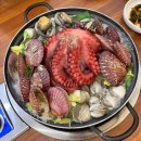고집통문어칼국수별내별가람역점 | 남양주 별내 점심 맛집 고집통문어칼국수 별내별가람역점 방문 후기