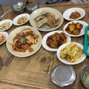 위미위드미게스트하우스