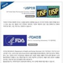 한국전자담배 아산점