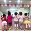 리틀램어린이집 이미지