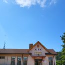 화본역 화장실 이미지