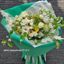 삼육대학교 대학원 | 2026 대학교 졸업식 학위수여식 꽃다발 추천ㅣ학교별 상징 컬러 &amp; 사이즈별 가격 안내 꽃사슴네 꽃집