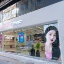 윙크렌즈스토어 목동점 이미지