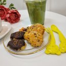 부띠끄멍 수제간식 이미지