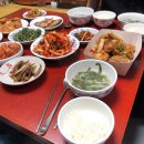 우리동네황부잣집 | 미루다가 겨우 쓴 5월일기,,,
