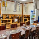 덕하식당 이미지