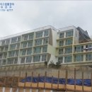 월영동257 이미지