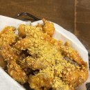 교촌치킨민락