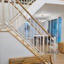 별달보라 이미지