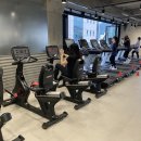 빅스짐 상남점 이미지