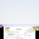 제이플러스수학교습소