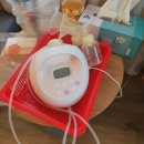 이종원내과의원 | [광명 미래여성산부인과 출산 후기🐯] 5박 6일 제왕절개 입원실 기록 (감동의 간호사 선생님들 &amp; 호텔...