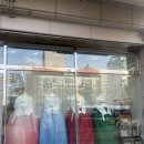 분당야탑1-D-3 | 야탑 분당 결혼식 예식 혼주 한복 대여 추천 아름수필 내돈내산 후기