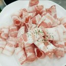 모해정