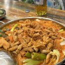 청어람 이미지