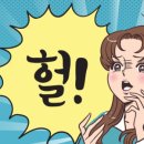 손세차일번지