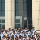 청주외국어고등학교