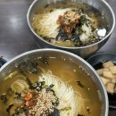 경주집식당 | [경주 맛집 추천] 경주 토박이의 경주 현지인 맛집 또간집 선주식당 방문 후기