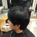 살롱드에스 이미지