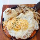 미아리우동집 이미지