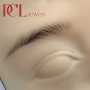 피씨엘코리아 이미지