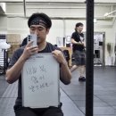 제이디 크로스핏 이미지