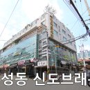 피플공인중개사사무소 이미지