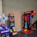 놀이터 게임랜드 이미지