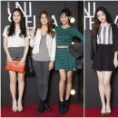 유니LAB - 수성구 동대구로42길 17 | 유니LAB