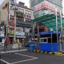 공영주차장 이미지