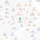 손수제비 요미요미 마포점 이미지