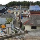 신촌지구 이미지