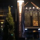 월영동070 이미지