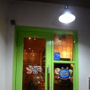 참더갈비 네이버블로그