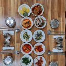 선우식당 네이버블로그
