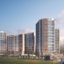 ㈜오송바이오 이미지