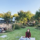 혜림이네농장 이미지