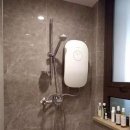 중앙에어컨 이미지