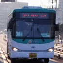 도농역.동화중고교.부영A(중) 이미지