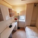 아이비하우스 이미지