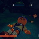 라모타C 이미지