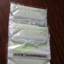 포비라이프
