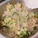 반포대로26길 20 이미지