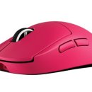 진Pro
