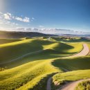 애월애 민박 이미지